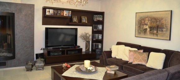 Property à Heraklion, Greece 707m² No. 5181 6