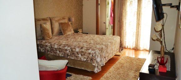 Property à Heraklion, Greece 707m² No. 5181 10