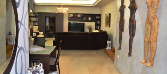 Property à Heraklion, Greece 707m² No. 5181 4