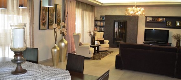 Property à Heraklion, Greece 707m² No. 5181 5