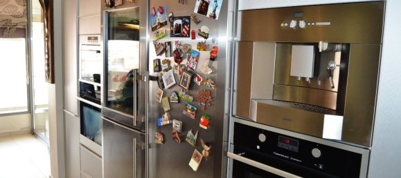 Property à Heraklion, Greece 707m² No. 5181 3