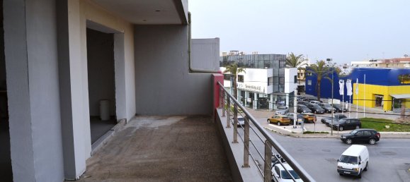 Property à Heraklion, Greece 707m² No. 5181 11