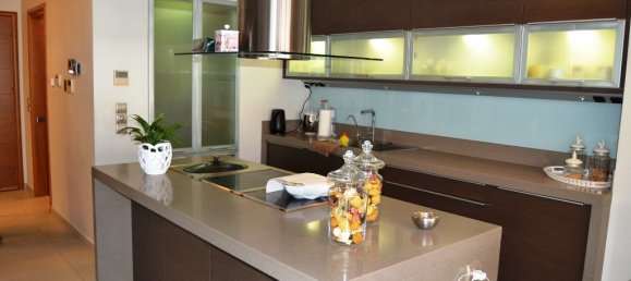 Property à Heraklion, Greece 707m² No. 5181 2