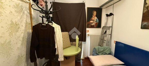 6غرفة منزل في Cesenatico, Italy رقم 120326 39