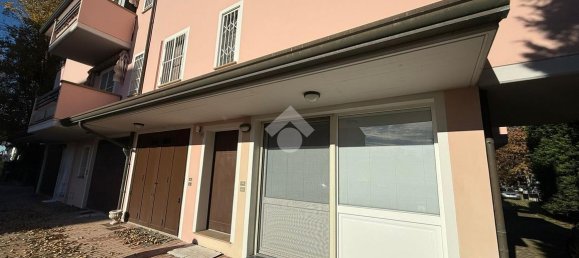 6غرفة منزل في Cesenatico, Italy رقم 120326 2