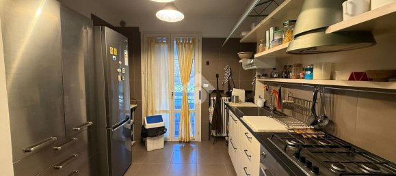 6غرفة منزل في Cesenatico, Italy رقم 120326 27