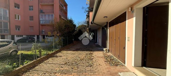 6غرفة منزل في Cesenatico, Italy رقم 120326 3