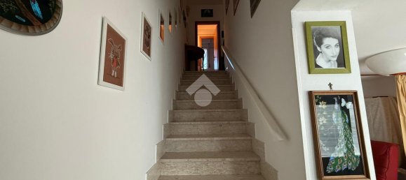 6غرفة منزل في Cesenatico, Italy رقم 120326 24