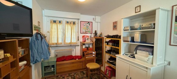 6غرفة منزل في Cesenatico, Italy رقم 120326 18