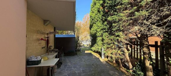 6غرفة منزل في Cesenatico, Italy رقم 120326 7