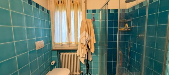 6غرفة منزل في Cesenatico, Italy رقم 120326 40