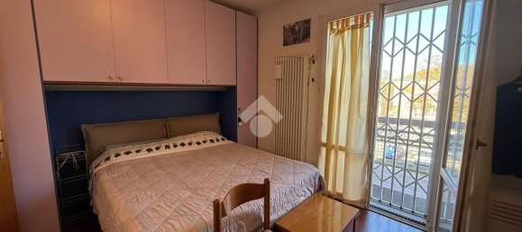 6غرفة منزل في Cesenatico, Italy رقم 120326 34