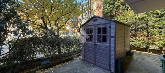 6غرفة منزل في Cesenatico, Italy رقم 120326 12