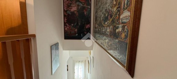 6غرفة منزل في Cesenatico, Italy رقم 120326 33