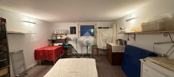 6غرفة منزل في Cesenatico, Italy رقم 120326 22