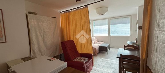 6غرفة منزل في Cesenatico, Italy رقم 120326 19