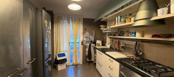 6غرفة منزل في Cesenatico, Italy رقم 120326 28