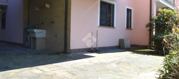 6غرفة منزل في Cesenatico, Italy رقم 120326 5