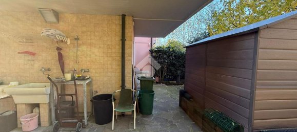 6غرفة منزل في Cesenatico, Italy رقم 120326 9