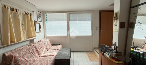 6غرفة منزل في Cesenatico, Italy رقم 120326 20