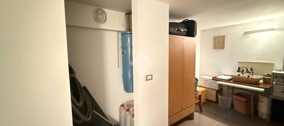 6غرفة منزل في Cesenatico, Italy رقم 120326 23