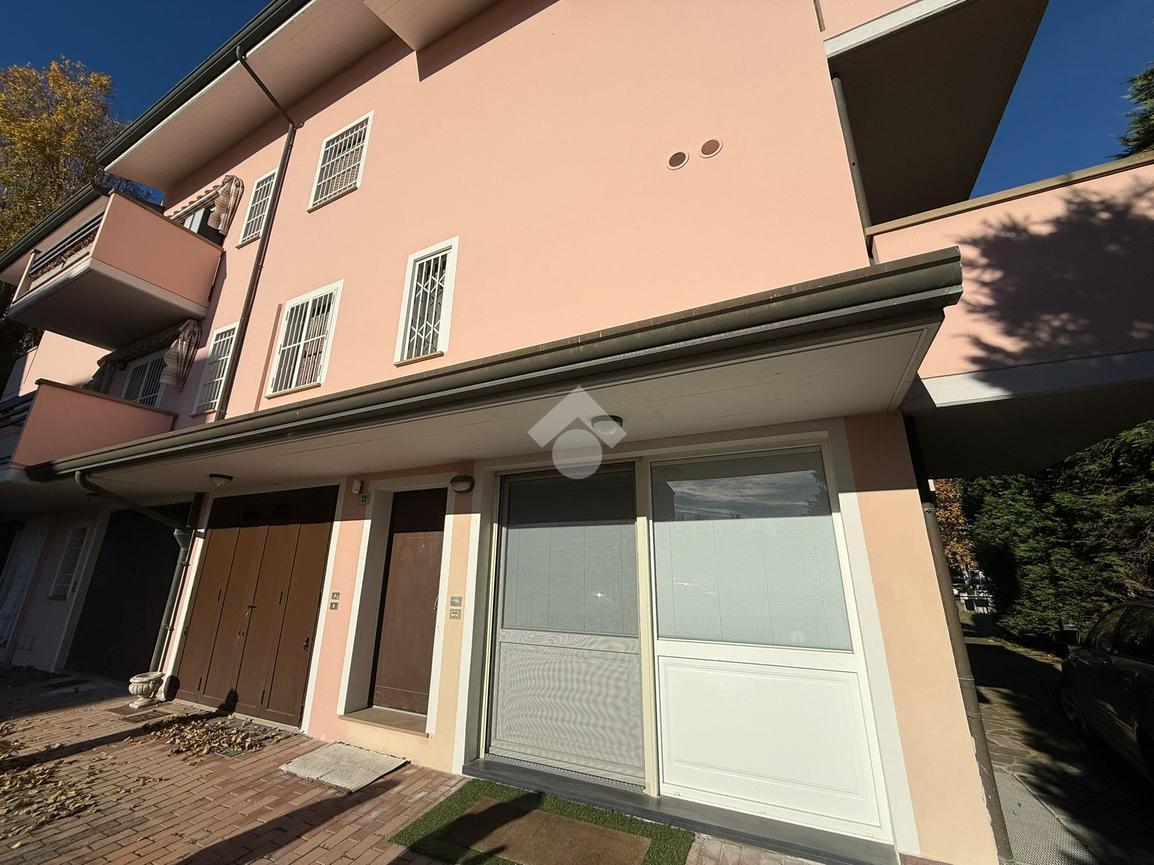 6غرفة منزل في Cesenatico, Italy رقم 120326