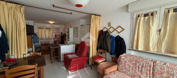 6غرفة منزل في Cesenatico, Italy رقم 120326 15