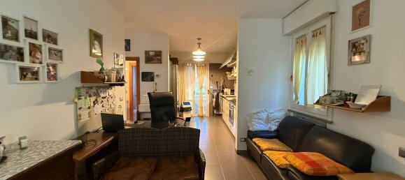 6غرفة منزل في Cesenatico, Italy رقم 120326 31