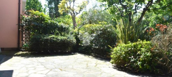 6غرفة منزل في Cesenatico, Italy رقم 120326 6