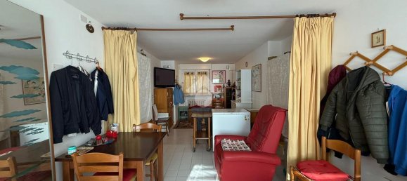 6غرفة منزل في Cesenatico, Italy رقم 120326 16