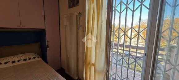 6غرفة منزل في Cesenatico, Italy رقم 120326 36