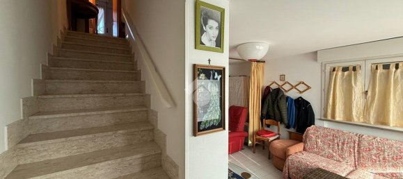 6غرفة منزل في Cesenatico, Italy رقم 120326 14