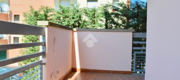 6غرفة منزل في Cesenatico, Italy رقم 120326 30