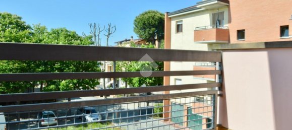 6غرفة منزل في Cesenatico, Italy رقم 120326 29