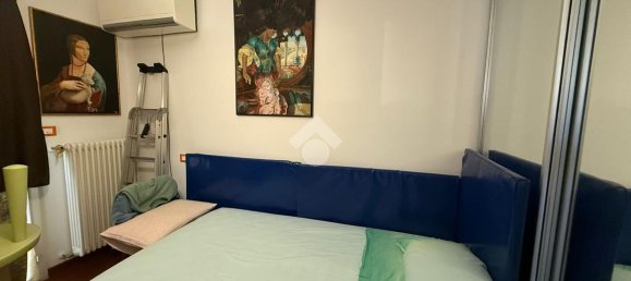 6غرفة منزل في Cesenatico, Italy رقم 120326 38