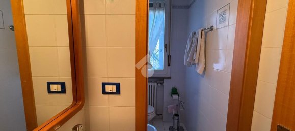 6غرفة منزل في Cesenatico, Italy رقم 120326 25