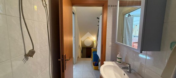 6غرفة منزل في Cesenatico, Italy رقم 120326 21