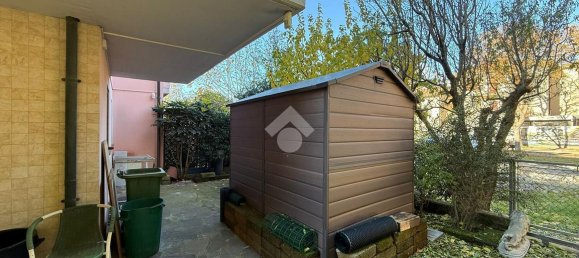 6غرفة منزل في Cesenatico, Italy رقم 120326 8