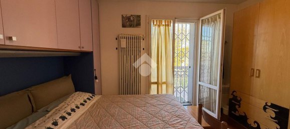 6غرفة منزل في Cesenatico, Italy رقم 120326 37