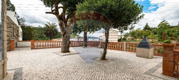 Casa T5 em Coimbra, Portugal N.º 23585 26