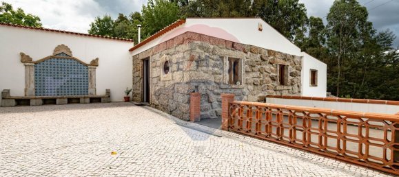 Casa T5 em Coimbra, Portugal N.º 23585 24