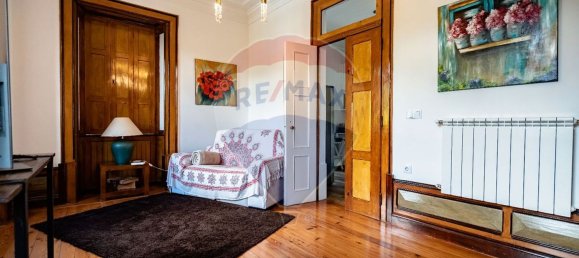 Casa T5 em Coimbra, Portugal N.º 23585 12