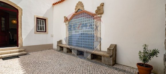 Casa T5 em Coimbra, Portugal N.º 23585 20