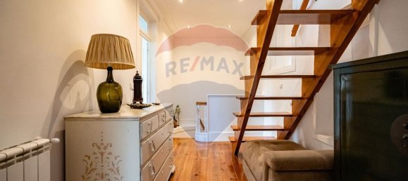 Casa T5 em Coimbra, Portugal N.º 23585 16