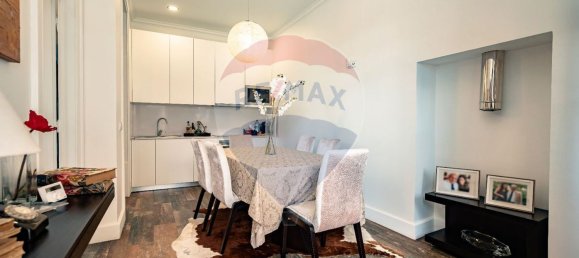 Casa T5 em Coimbra, Portugal N.º 23585 8