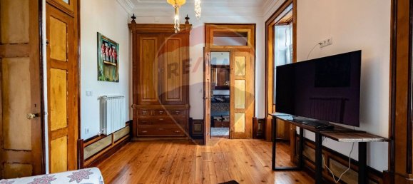 Casa T5 em Coimbra, Portugal N.º 23585 13