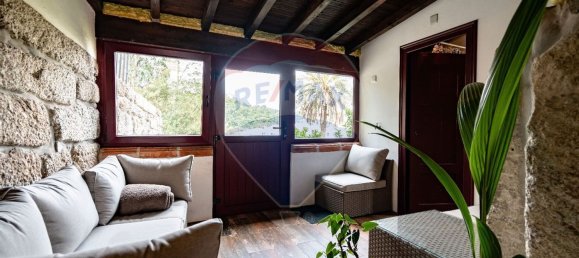 Casa T5 em Coimbra, Portugal N.º 23585 21