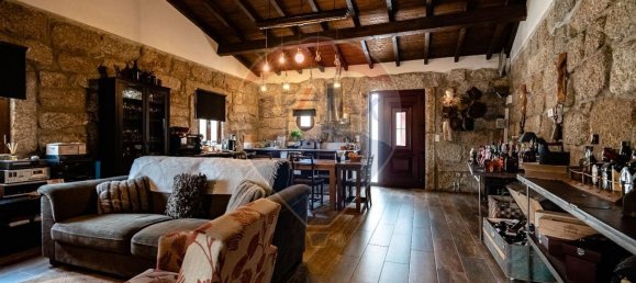 Casa T5 em Coimbra, Portugal N.º 23585 22