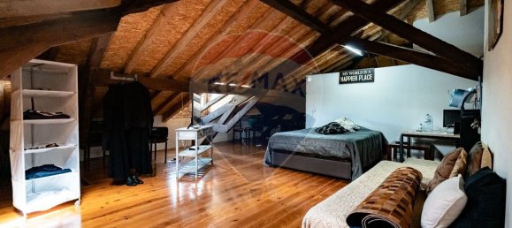 Casa T5 em Coimbra, Portugal N.º 23585 18