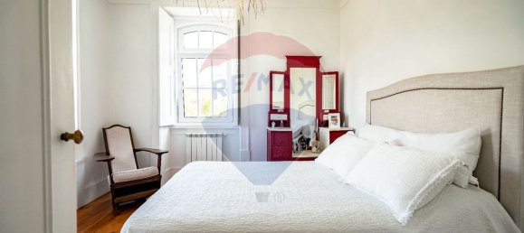 Casa T5 em Coimbra, Portugal N.º 23585 15